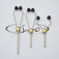 Bobbin Holder Set