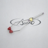 Bobbin Holder