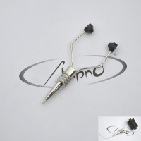Japno Bobbin Holder